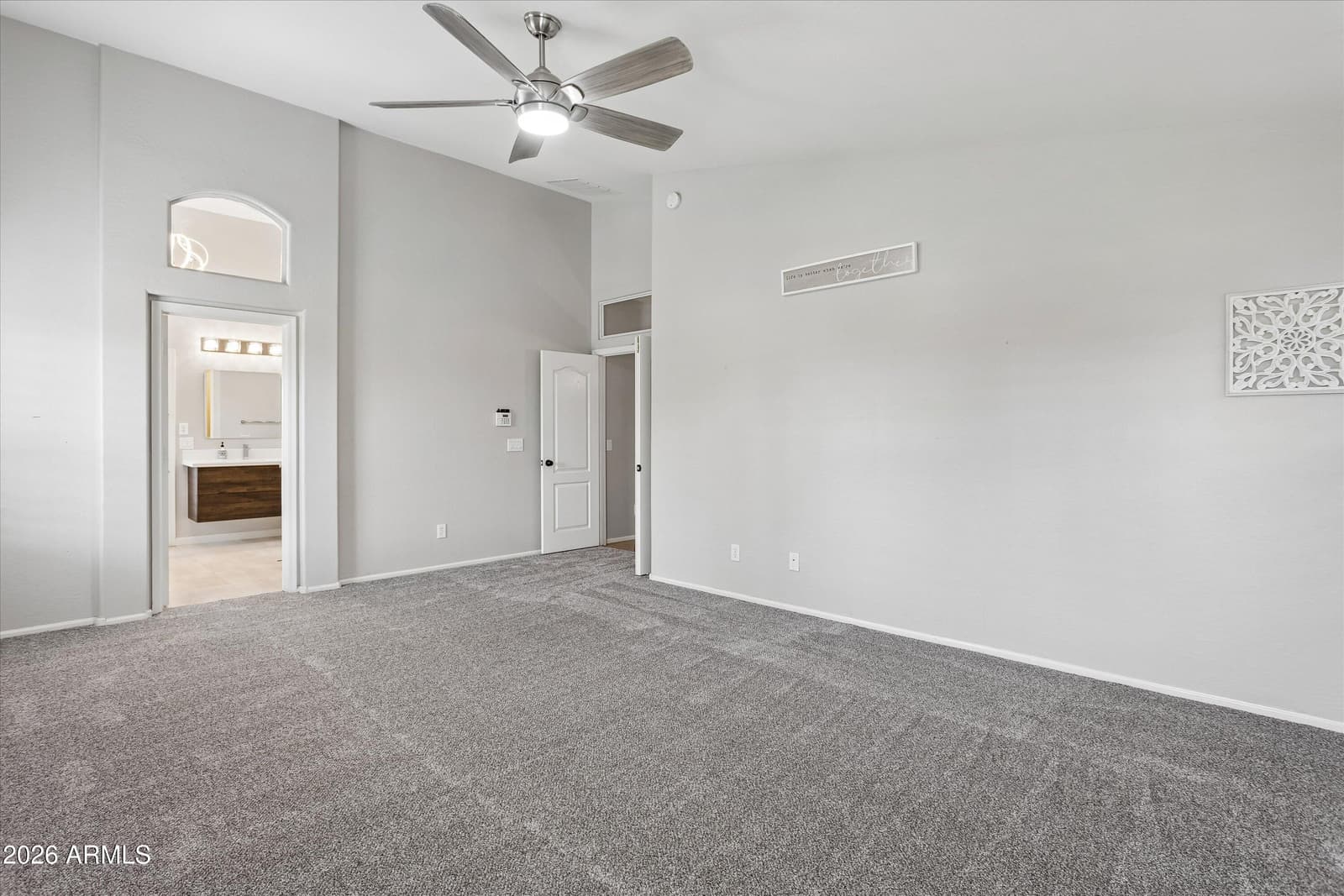 41740 W Parkhill Court, Maricopa, AZ 85138 — photo 17 of 42