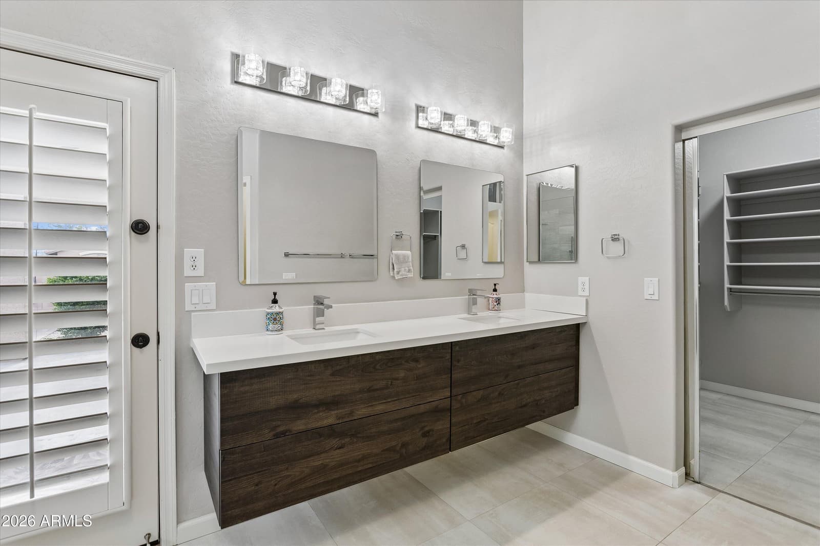 41740 W Parkhill Court, Maricopa, AZ 85138 — photo 19 of 42