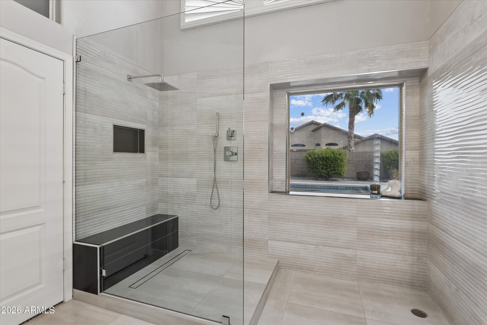 41740 W Parkhill Court, Maricopa, AZ 85138 — photo 20 of 42