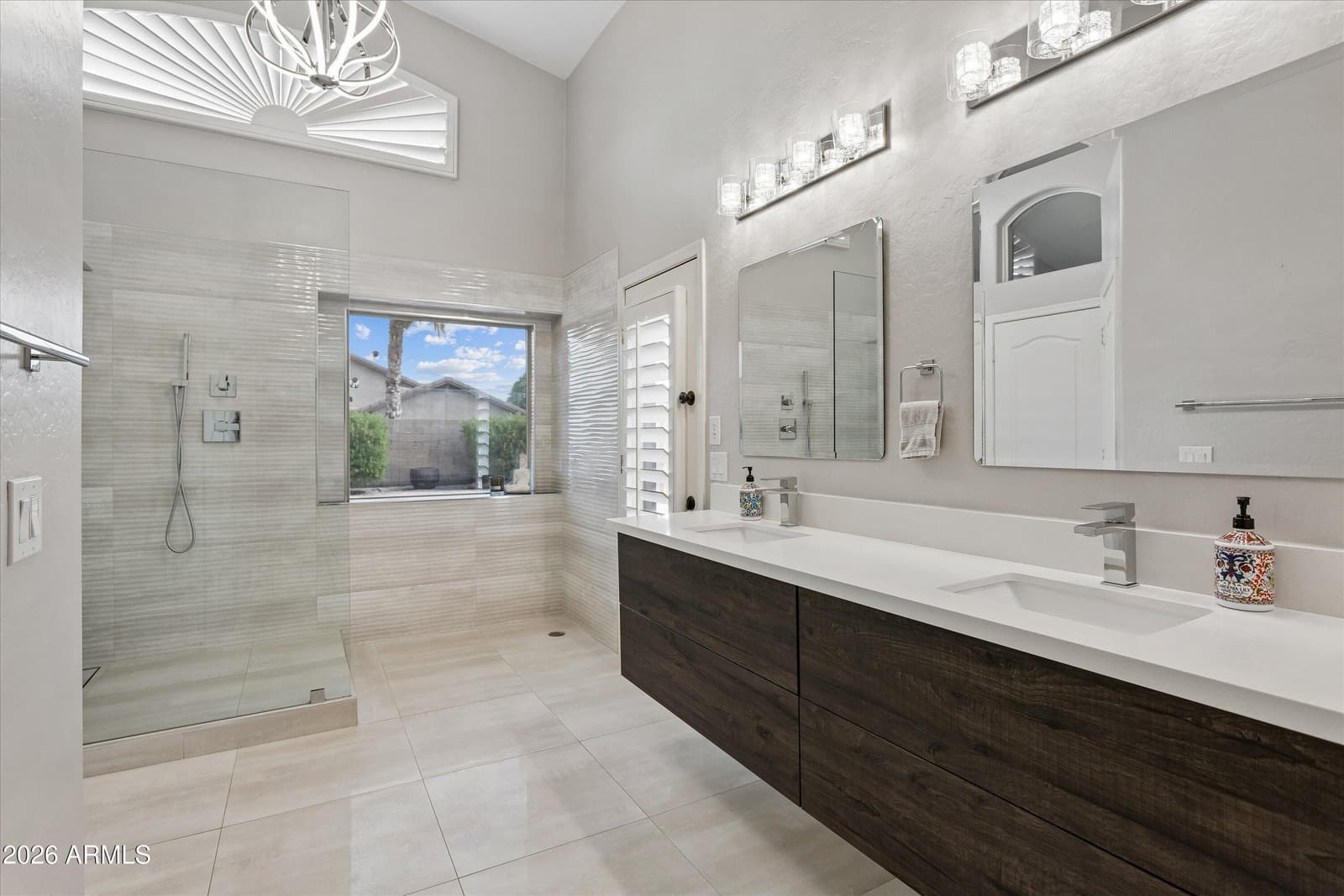 41740 W Parkhill Court, Maricopa, AZ 85138 — photo 3 of 42