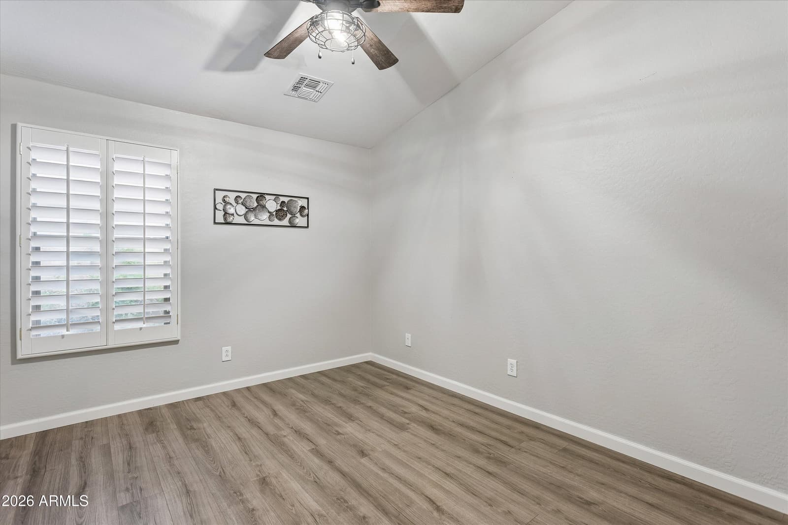 41740 W Parkhill Court, Maricopa, AZ 85138 — photo 22 of 42