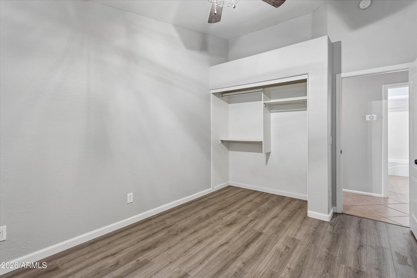 41740 W Parkhill Court, Maricopa, AZ 85138 — photo 23 of 42