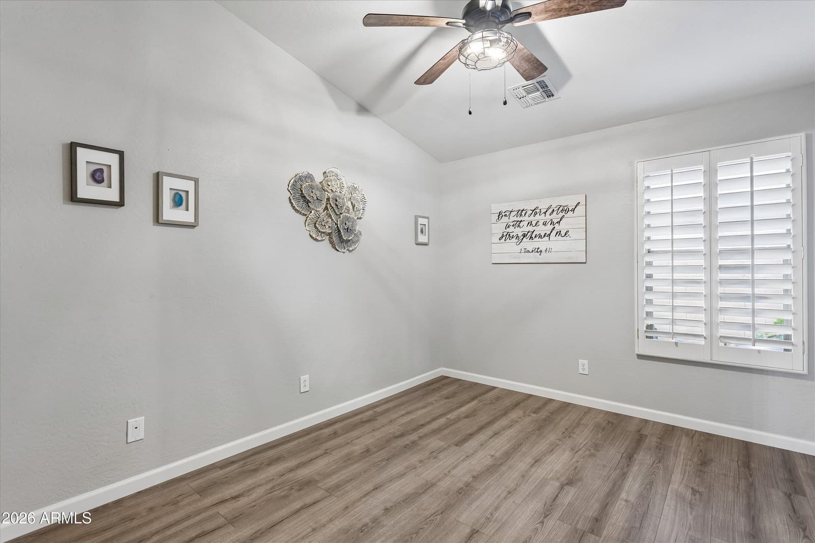 41740 W Parkhill Court, Maricopa, AZ 85138 — photo 24 of 42