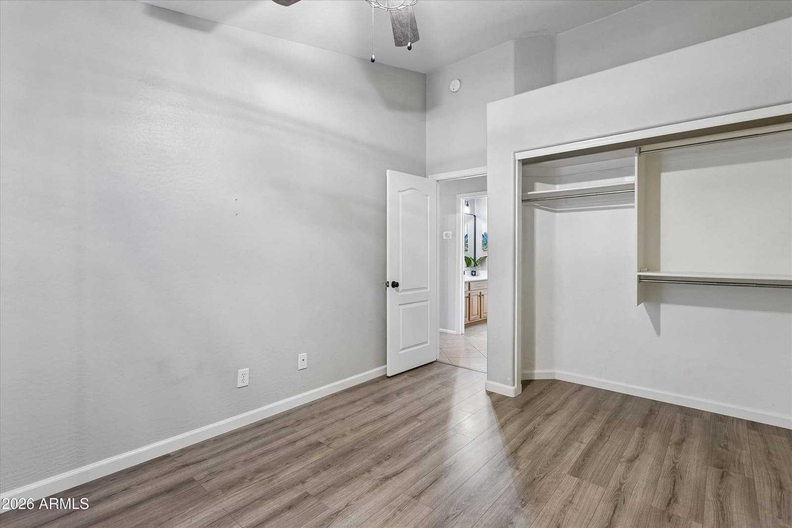 41740 W Parkhill Court, Maricopa, AZ 85138 — photo 25 of 42