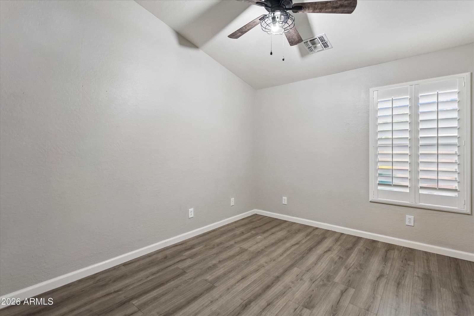 41740 W Parkhill Court, Maricopa, AZ 85138 — photo 26 of 42