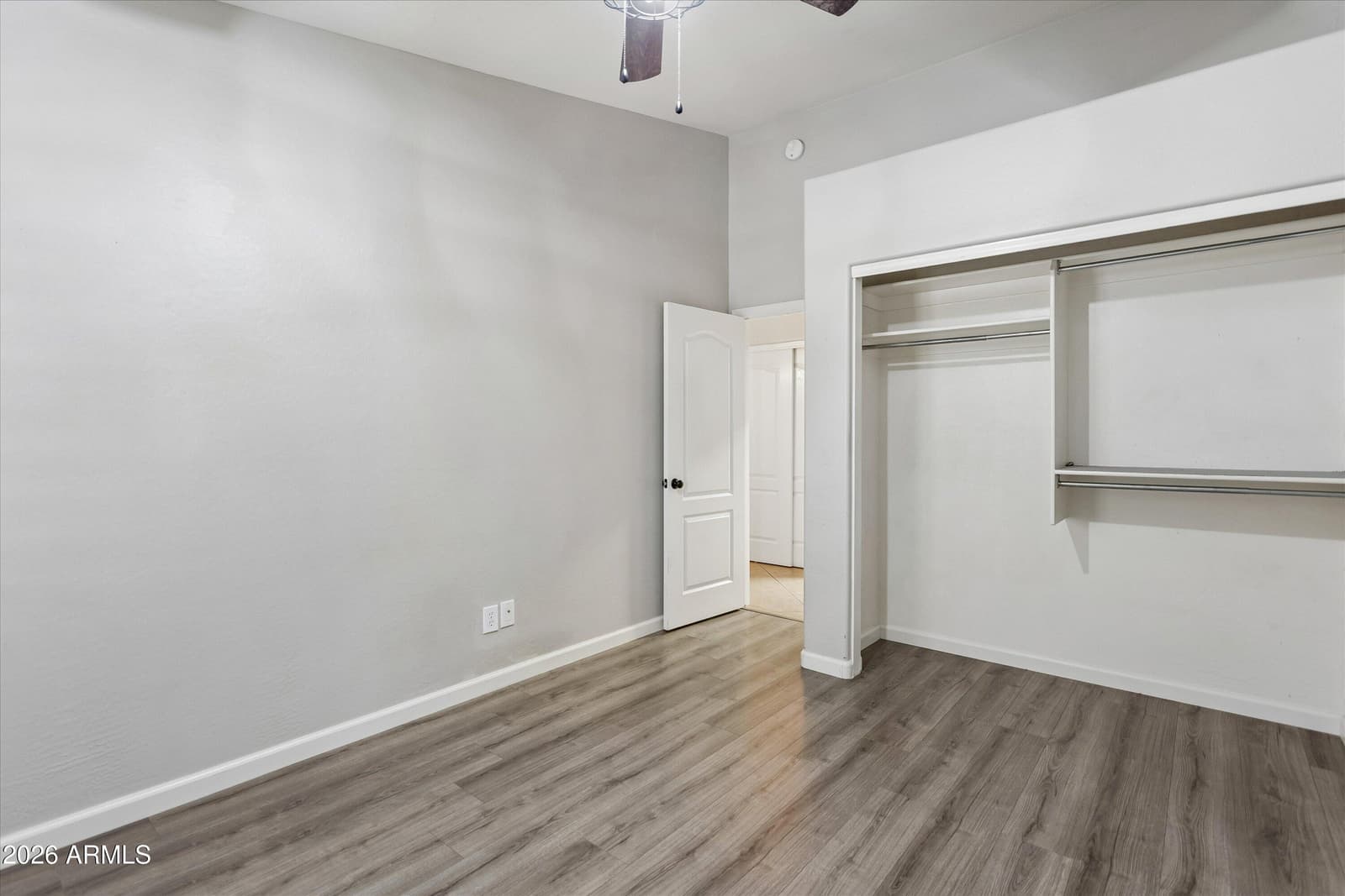 41740 W Parkhill Court, Maricopa, AZ 85138 — photo 27 of 42