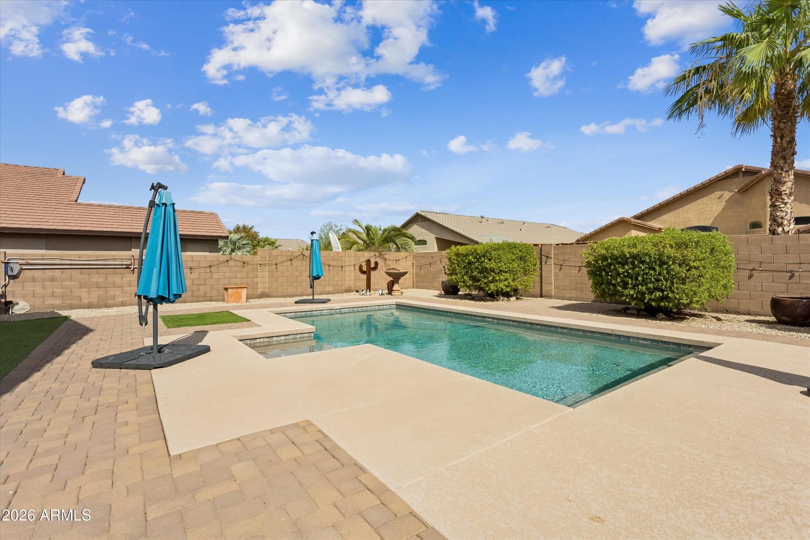 41740 W Parkhill Court, Maricopa, AZ 85138 — photo 30 of 42