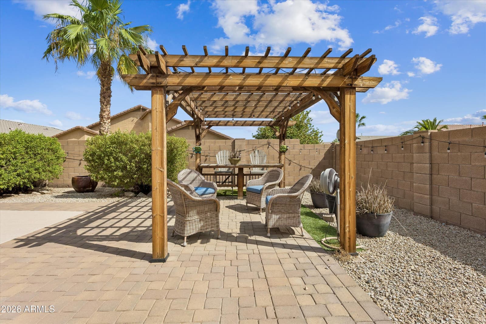 41740 W Parkhill Court, Maricopa, AZ 85138 — photo 31 of 42