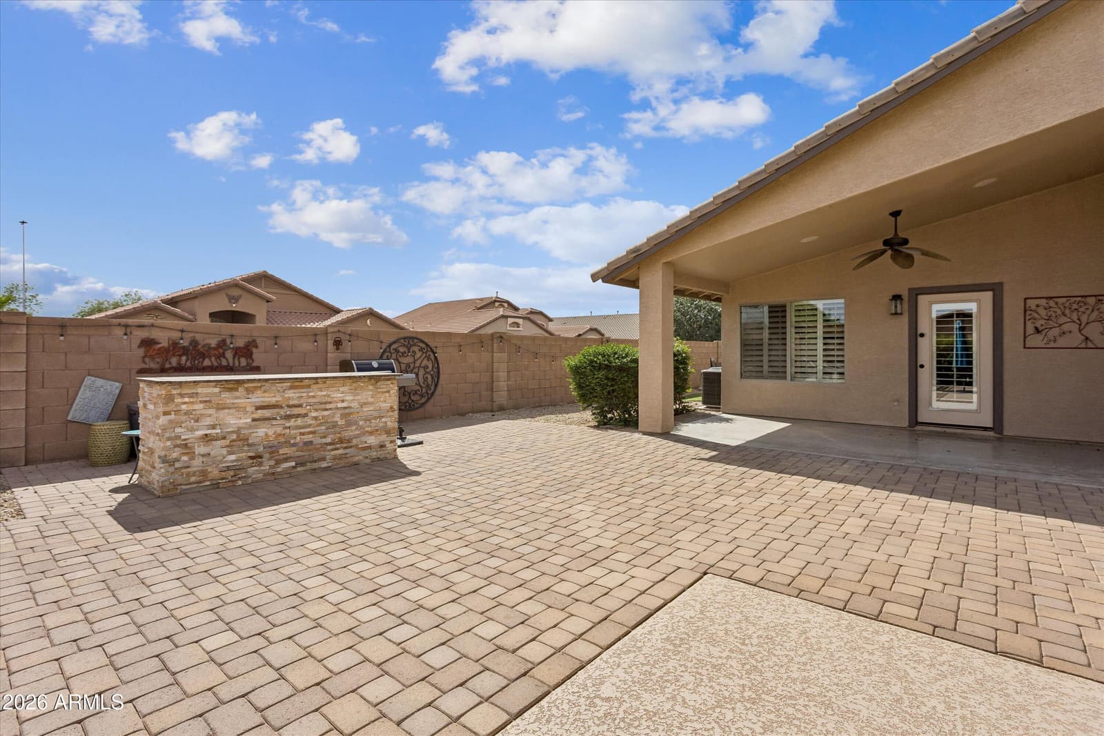 41740 W Parkhill Court, Maricopa, AZ 85138 — photo 32 of 42