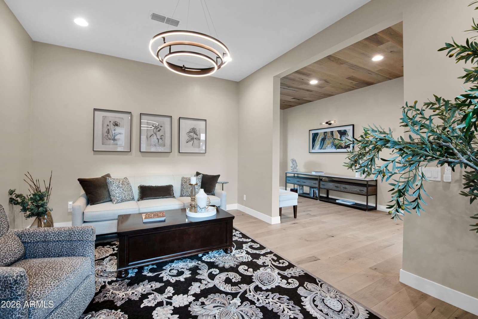 33931 N Borgata Trail, Queen Creek, AZ 85144 — photo 13 of 89