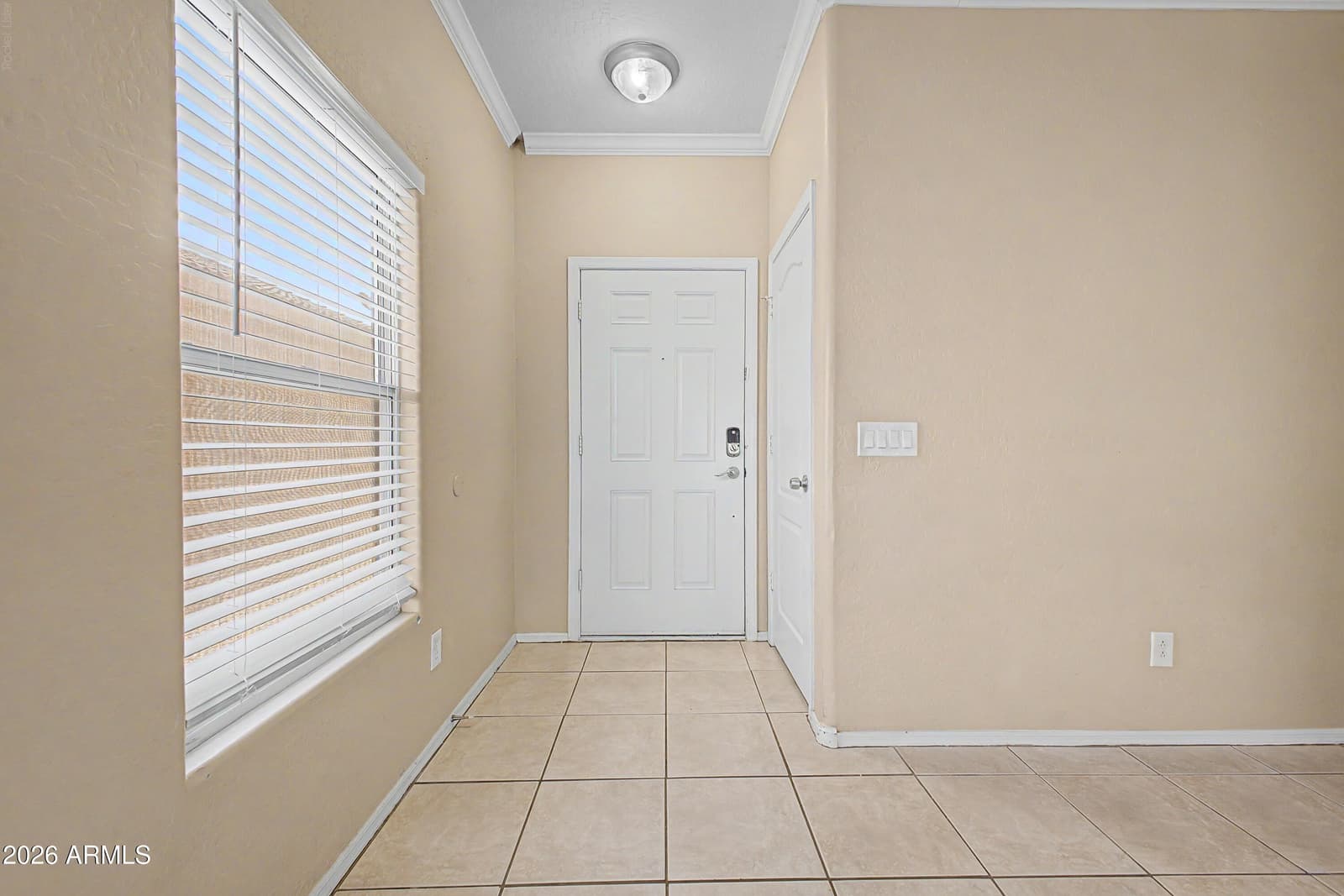 15215 N 153rd Drive, Surprise, AZ 85379 — photo 4 of 45