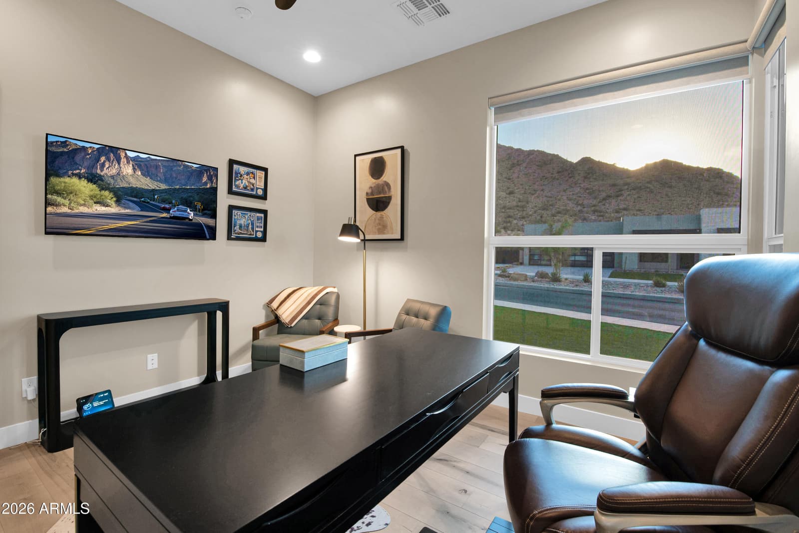 33931 N Borgata Trail, Queen Creek, AZ 85144 — photo 48 of 89
