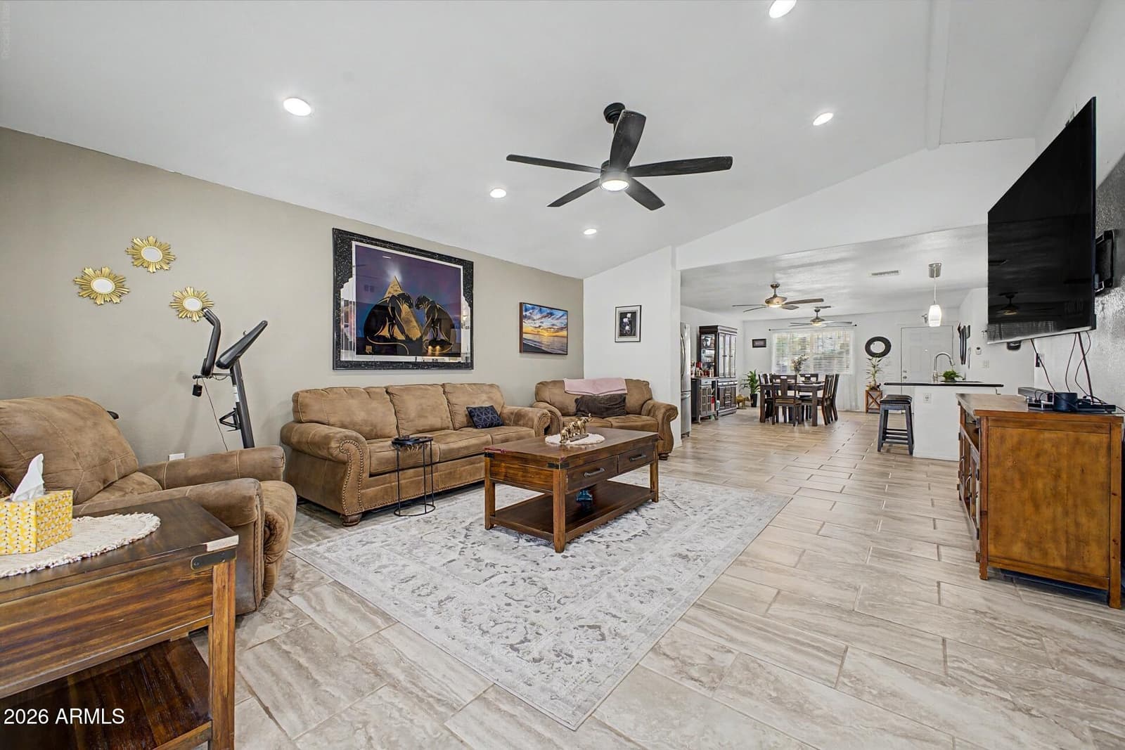 1048 W Heather Drive, Mesa, AZ 85201 — photo 6 of 28