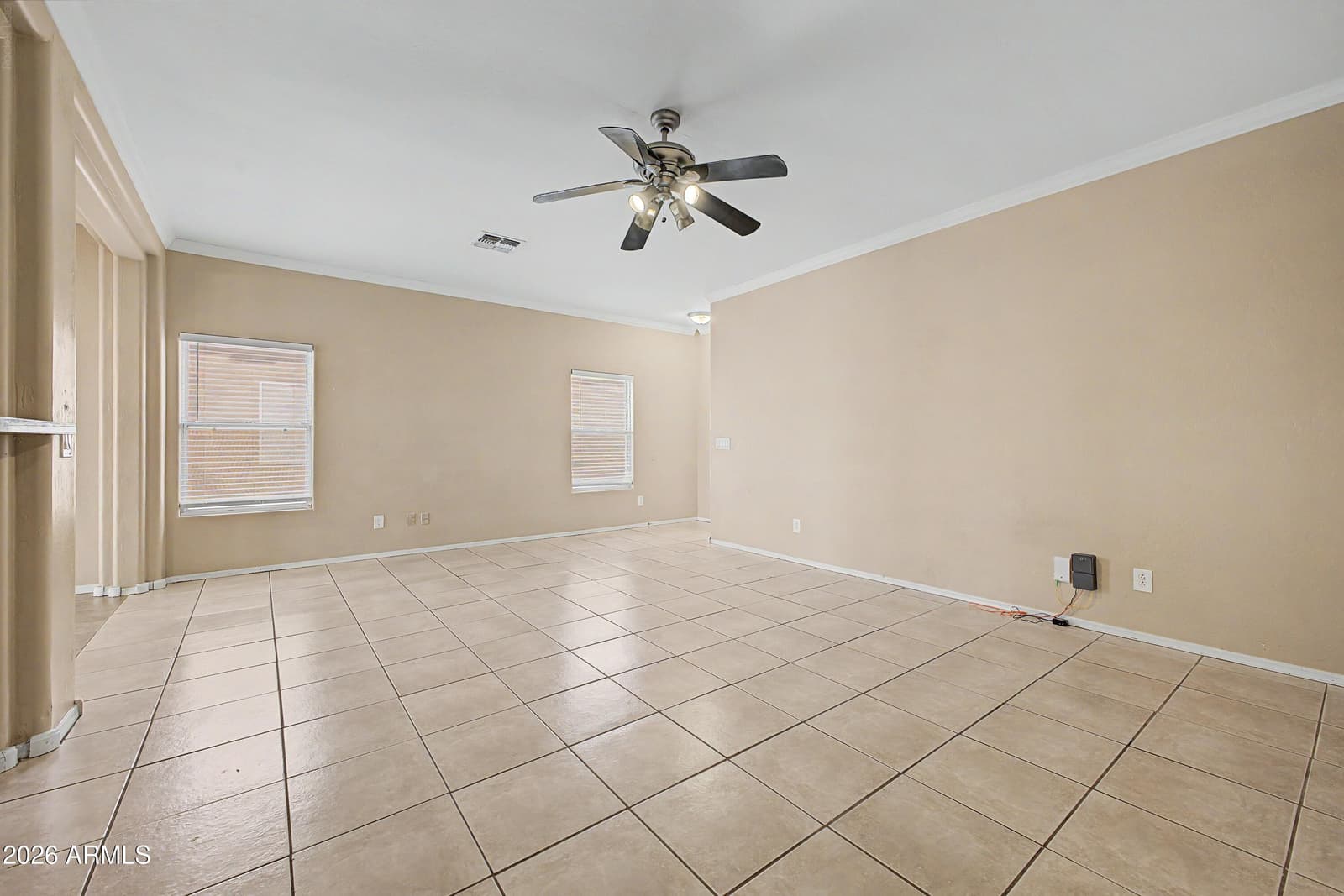 15215 N 153rd Drive, Surprise, AZ 85379 — photo 7 of 45