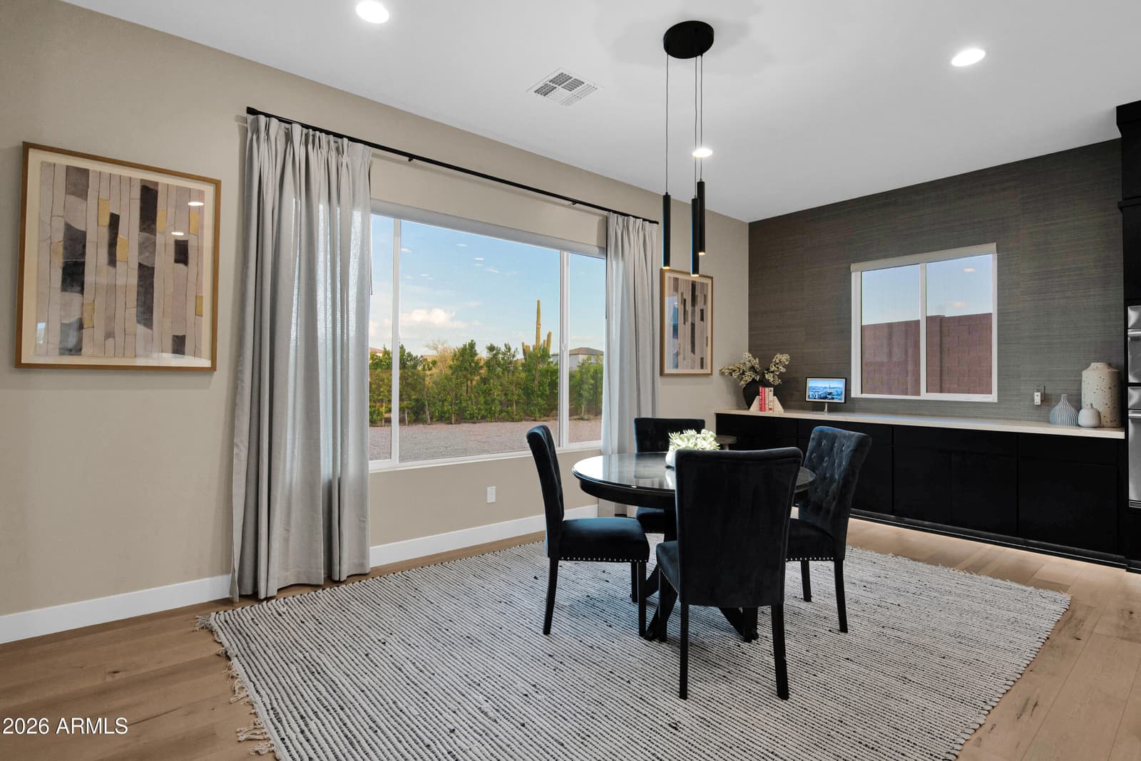 33931 N Borgata Trail, Queen Creek, AZ 85144 — photo 25 of 89