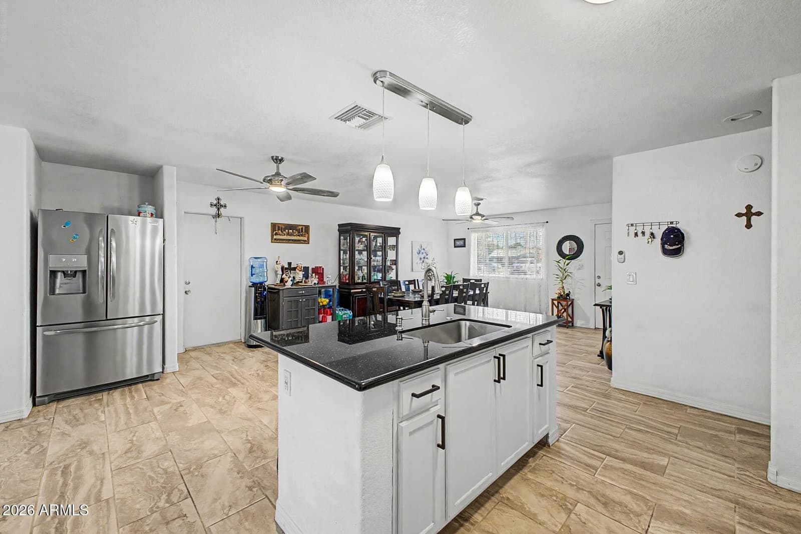 1048 W Heather Drive, Mesa, AZ 85201 — photo 11 of 28