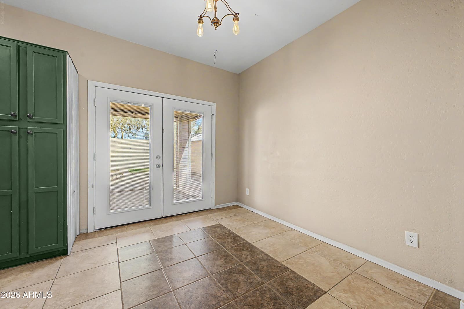 15215 N 153rd Drive, Surprise, AZ 85379 — photo 11 of 45