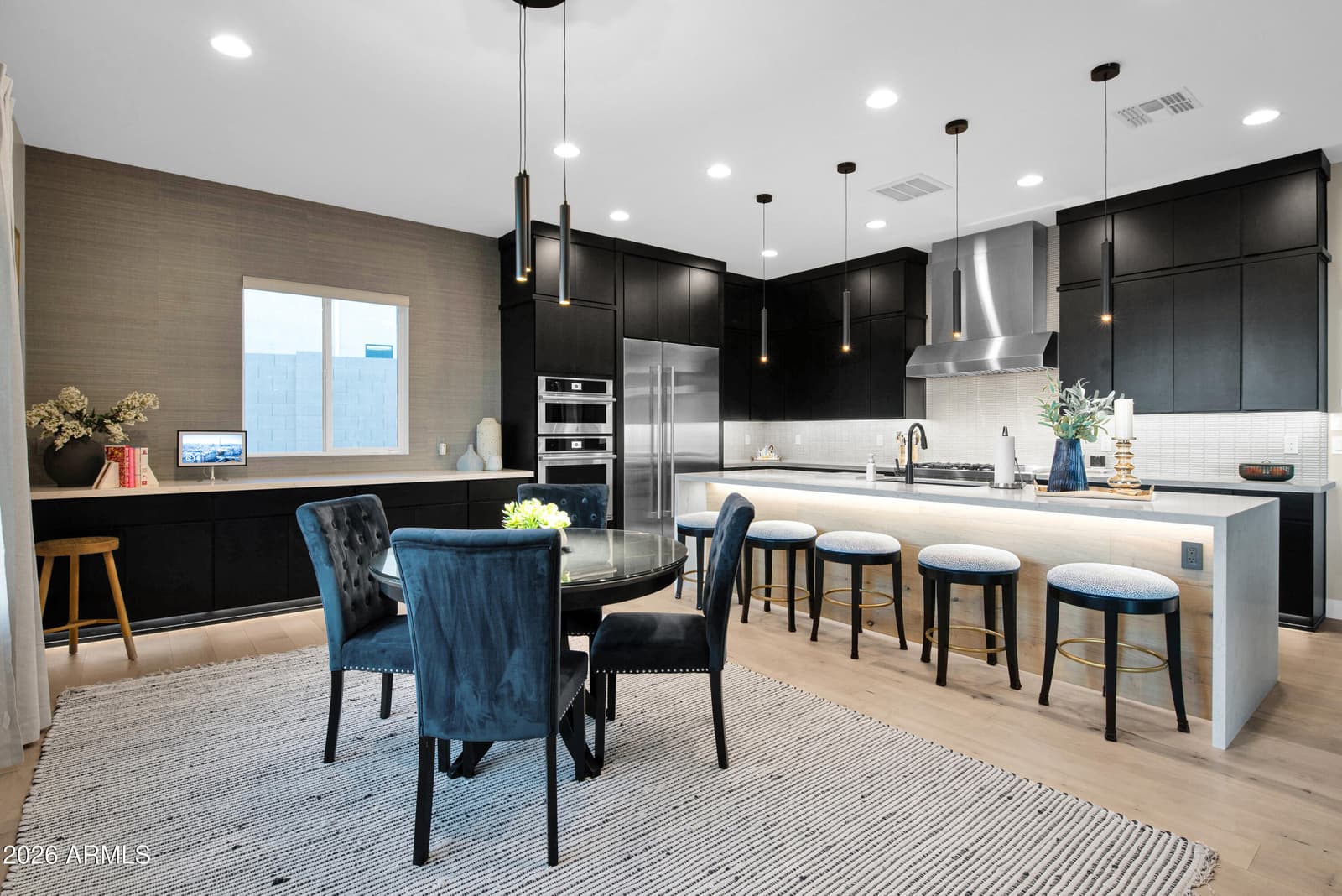 33931 N Borgata Trail, Queen Creek, AZ 85144 — photo 16 of 89