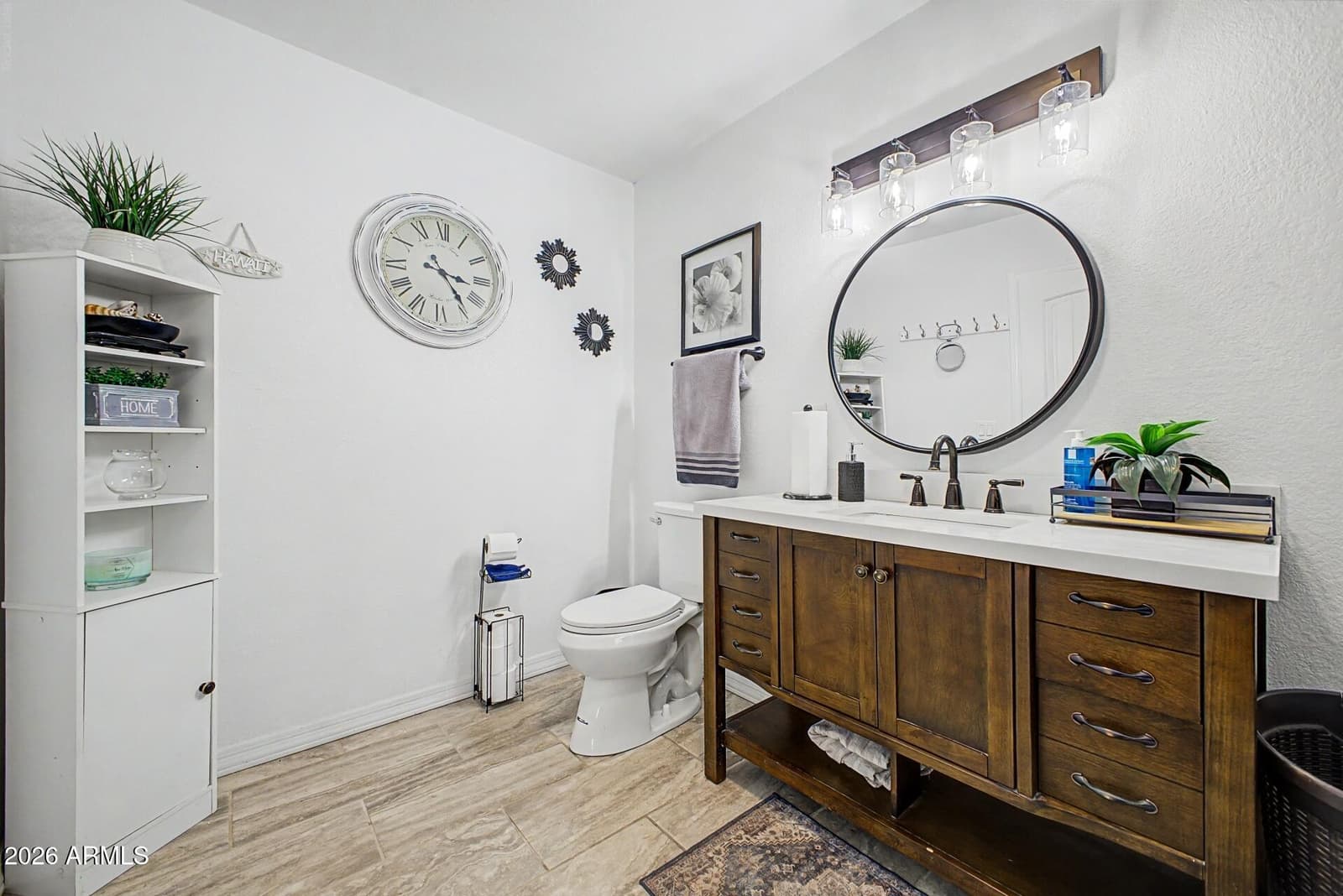 1048 W Heather Drive, Mesa, AZ 85201 — photo 12 of 28