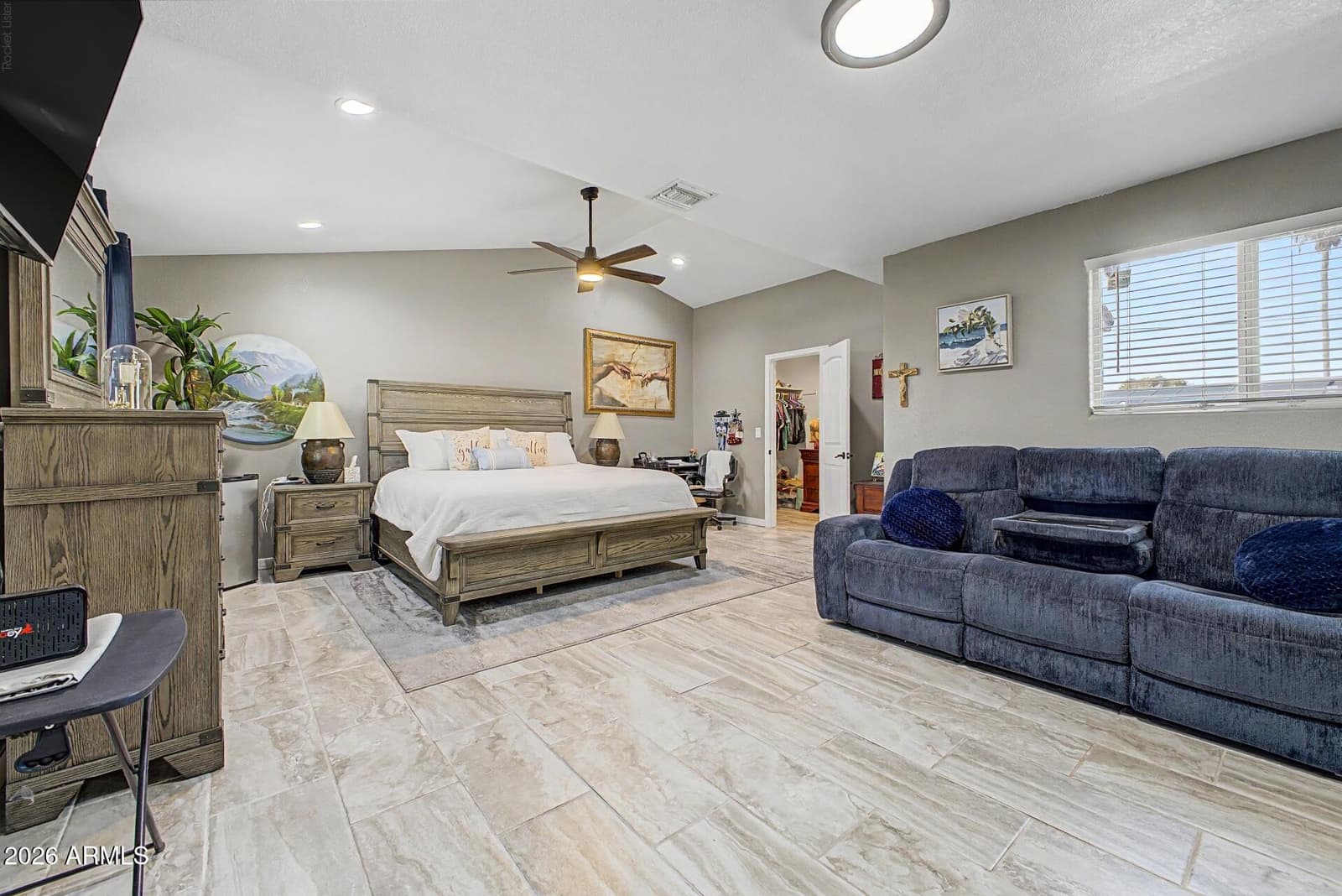 1048 W Heather Drive, Mesa, AZ 85201 — photo 13 of 28