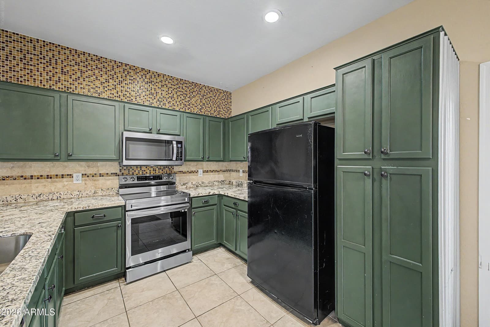 15215 N 153rd Drive, Surprise, AZ 85379 — photo 15 of 45