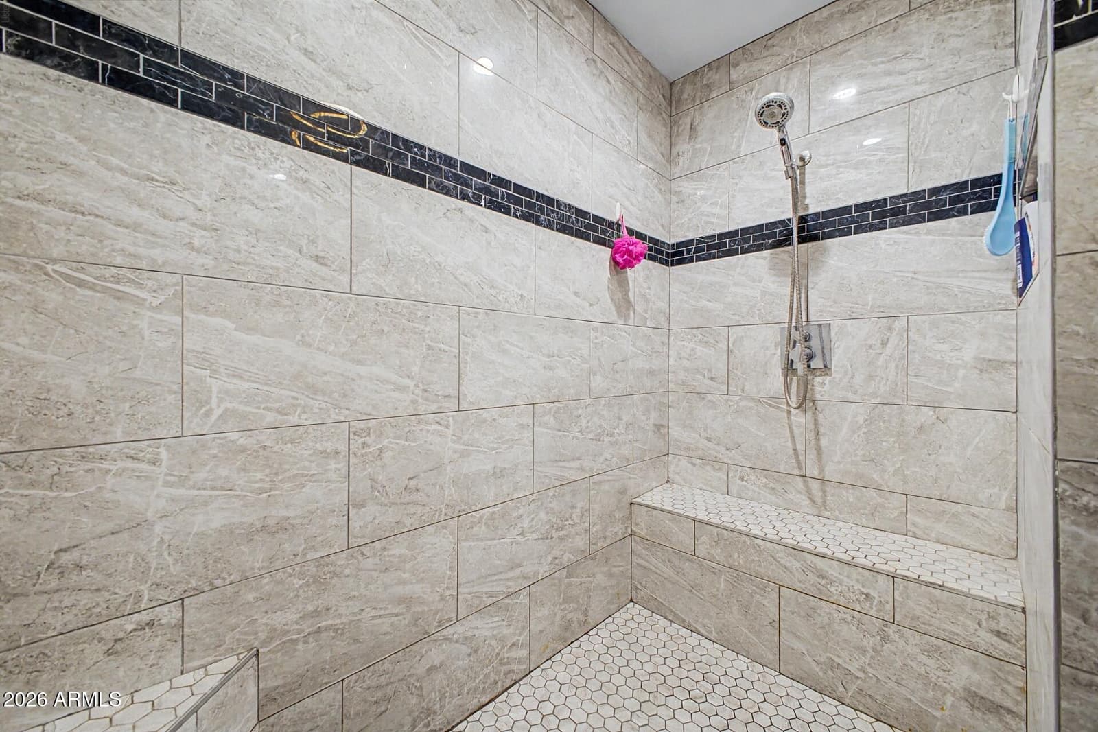 1048 W Heather Drive, Mesa, AZ 85201 — photo 17 of 28