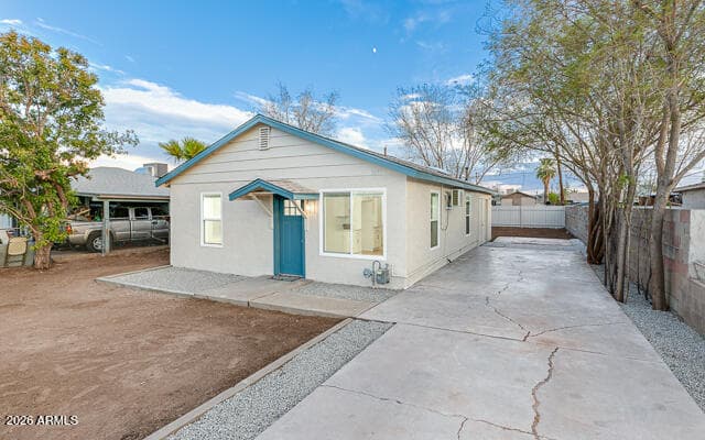 3031 W Cypress Street, Phoenix, AZ 85009 — photo 10 of 33