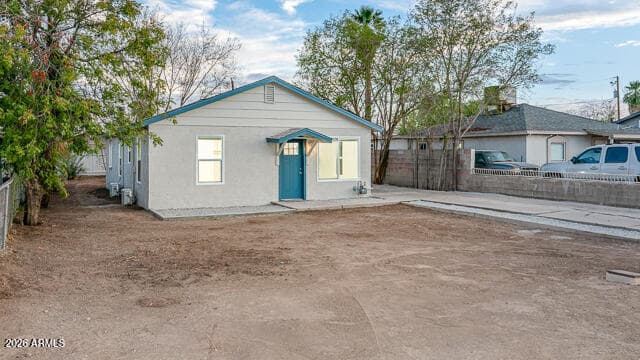3031 W Cypress Street, Phoenix, AZ 85009 — photo 4 of 33