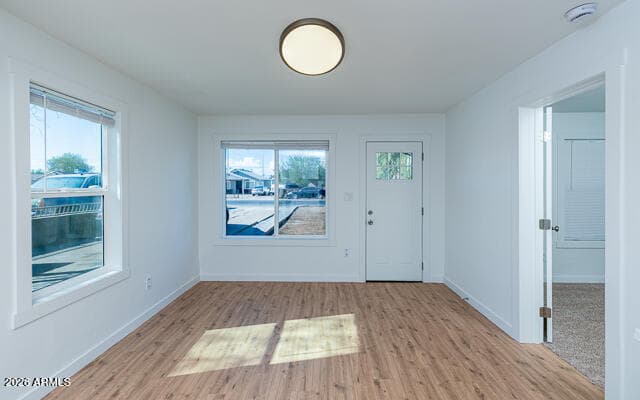 3031 W Cypress Street, Phoenix, AZ 85009 — photo 11 of 33