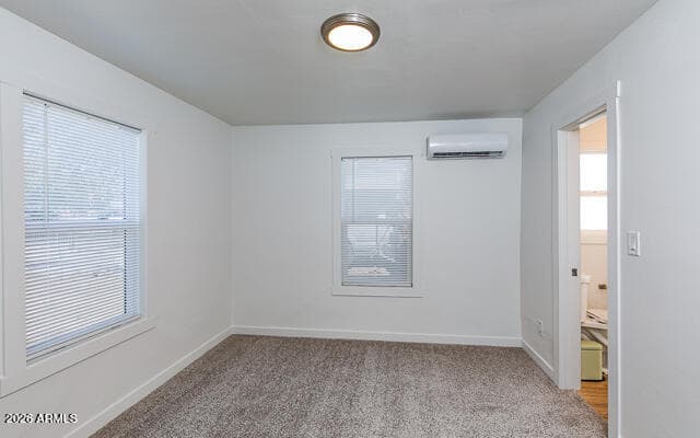 3031 W Cypress Street, Phoenix, AZ 85009 — photo 13 of 33