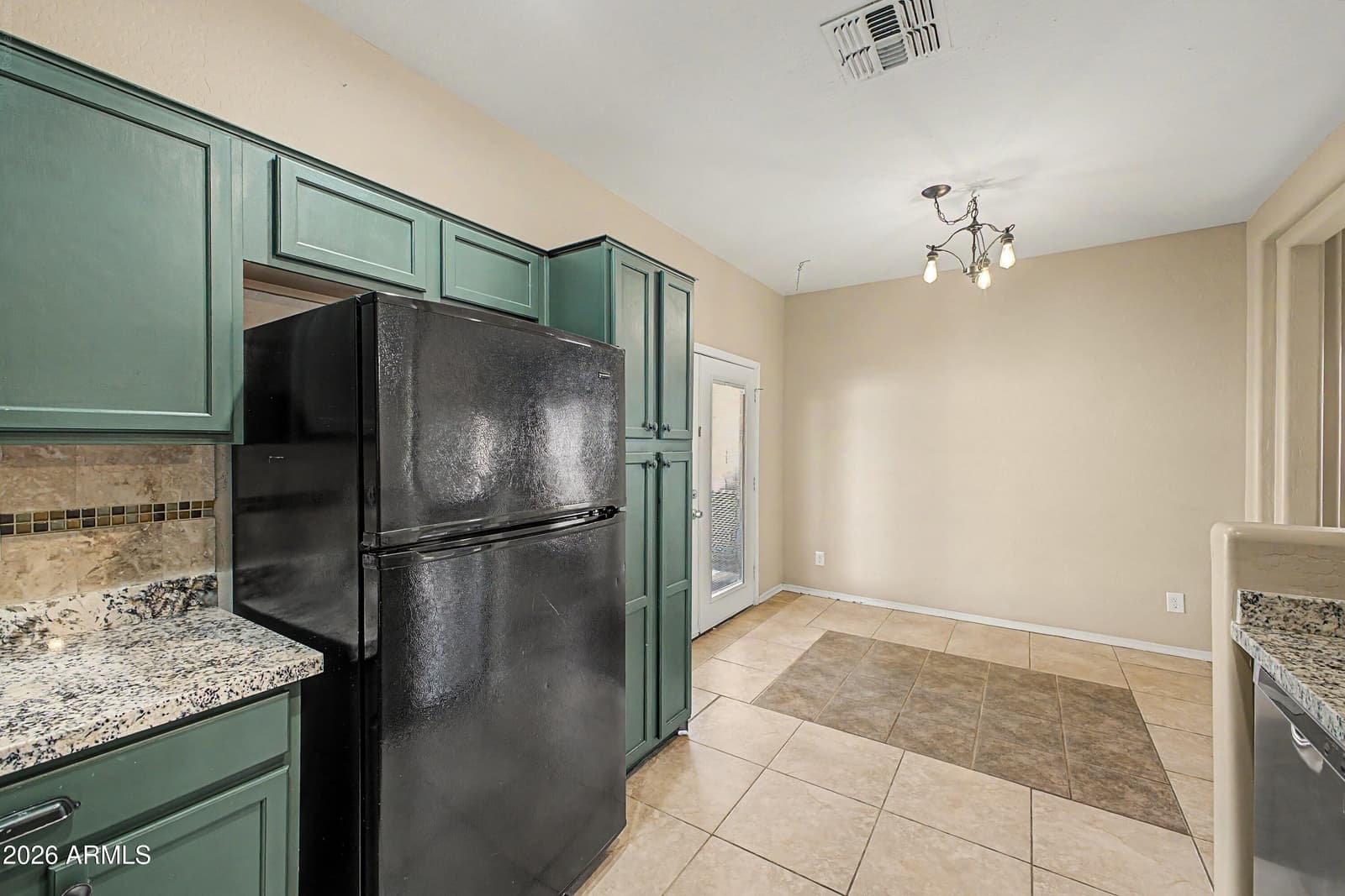 15215 N 153rd Drive, Surprise, AZ 85379 — photo 16 of 45