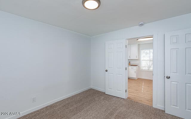 3031 W Cypress Street, Phoenix, AZ 85009 — photo 17 of 33