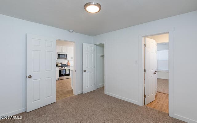 3031 W Cypress Street, Phoenix, AZ 85009 — photo 18 of 33