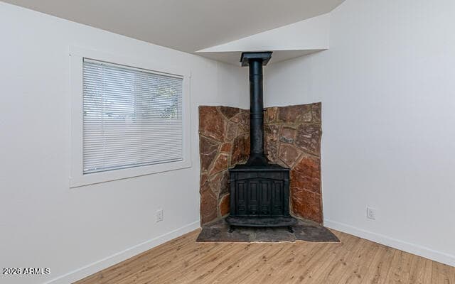 3031 W Cypress Street, Phoenix, AZ 85009 — photo 25 of 33