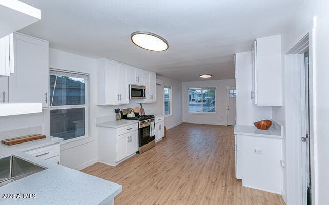 3031 W Cypress Street, Phoenix, AZ 85009 — photo 29 of 33