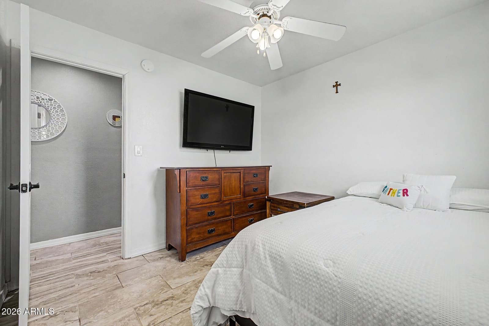 1048 W Heather Drive, Mesa, AZ 85201 — photo 18 of 28