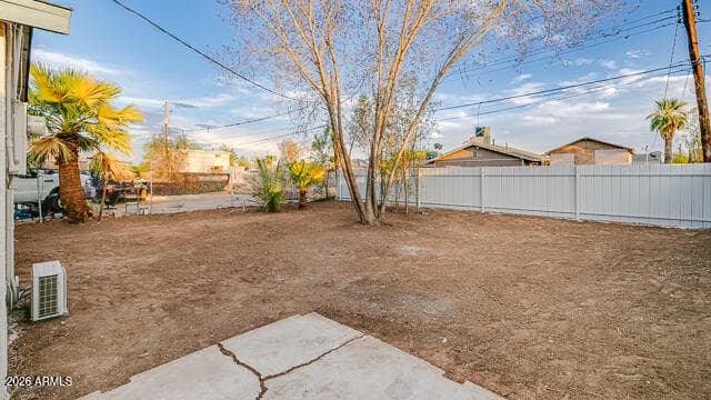 3031 W Cypress Street, Phoenix, AZ 85009 — photo 31 of 33
