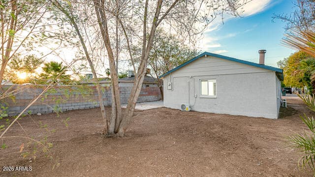 3031 W Cypress Street, Phoenix, AZ 85009 — photo 3 of 33