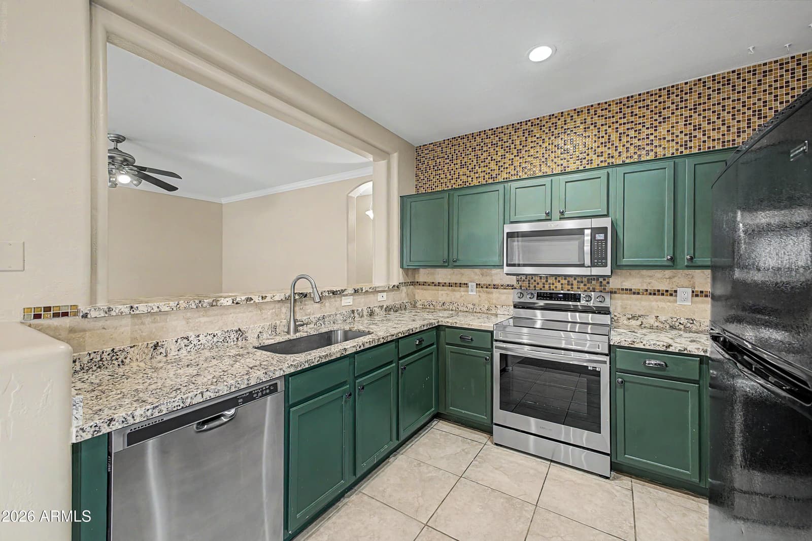 15215 N 153rd Drive, Surprise, AZ 85379 — photo 19 of 45