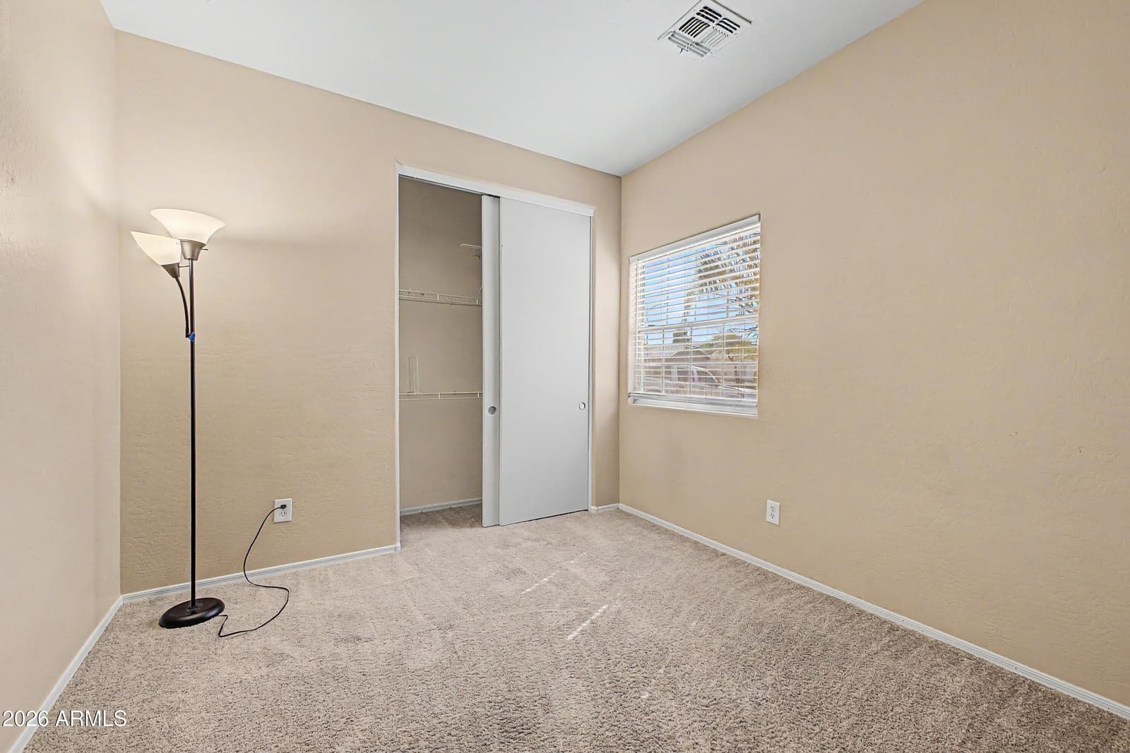 15215 N 153rd Drive, Surprise, AZ 85379 — photo 26 of 45