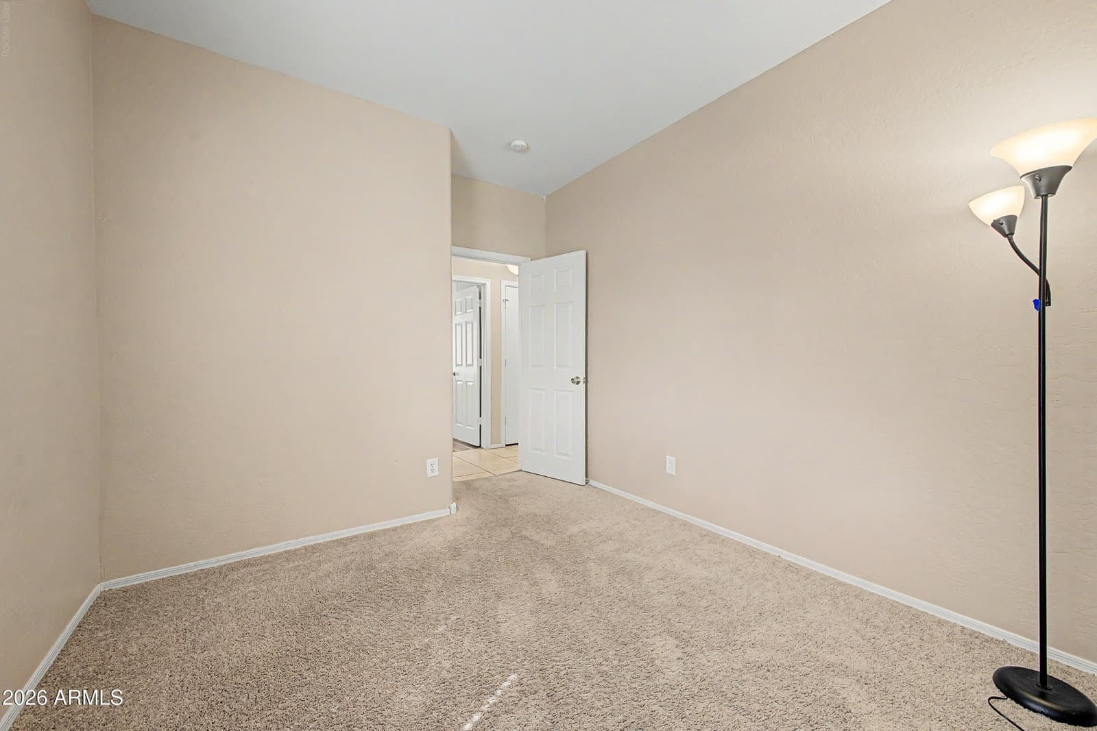 15215 N 153rd Drive, Surprise, AZ 85379 — photo 28 of 45