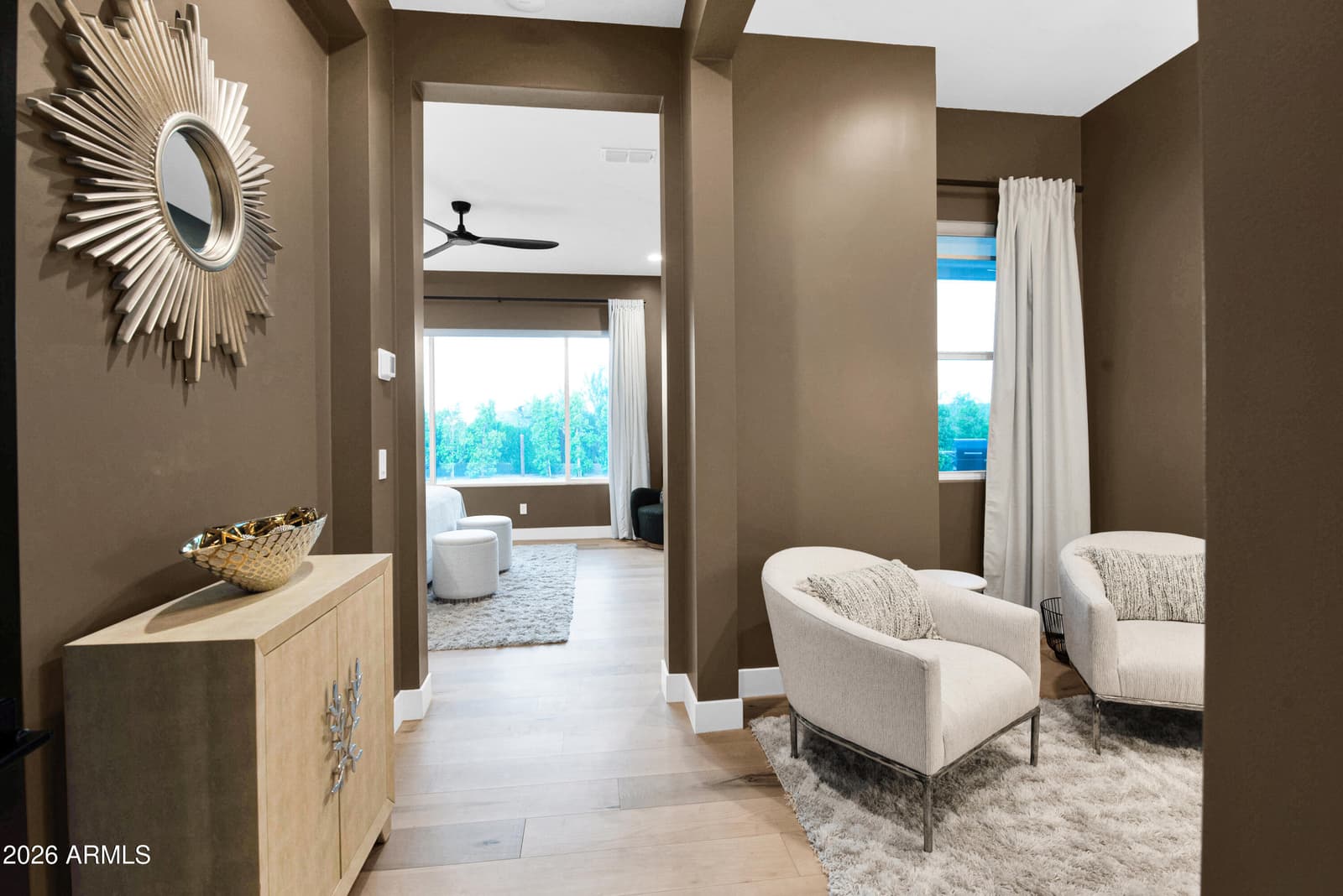 33931 N Borgata Trail, Queen Creek, AZ 85144 — photo 34 of 89