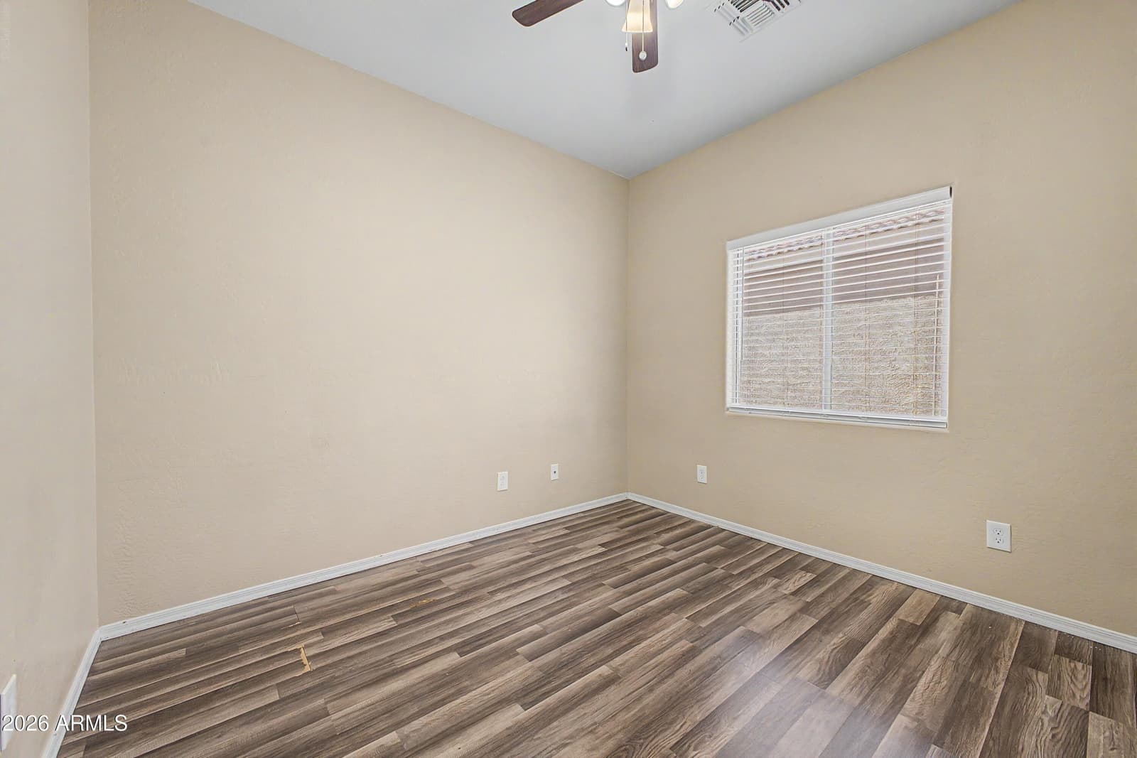 15215 N 153rd Drive, Surprise, AZ 85379 — photo 30 of 45