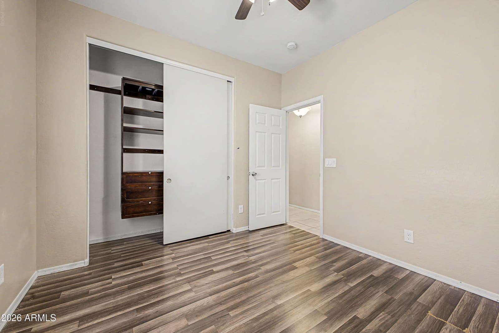 15215 N 153rd Drive, Surprise, AZ 85379 — photo 32 of 45