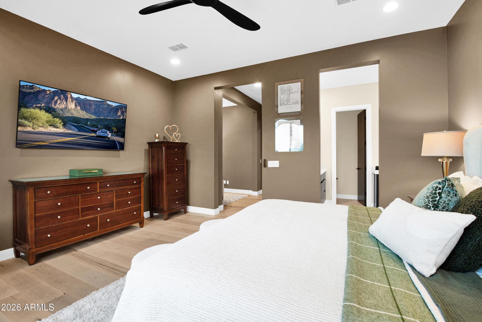 33931 N Borgata Trail, Queen Creek, AZ 85144 — photo 40 of 89