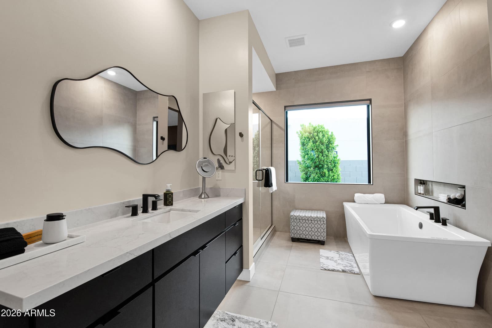 33931 N Borgata Trail, Queen Creek, AZ 85144 — photo 43 of 89
