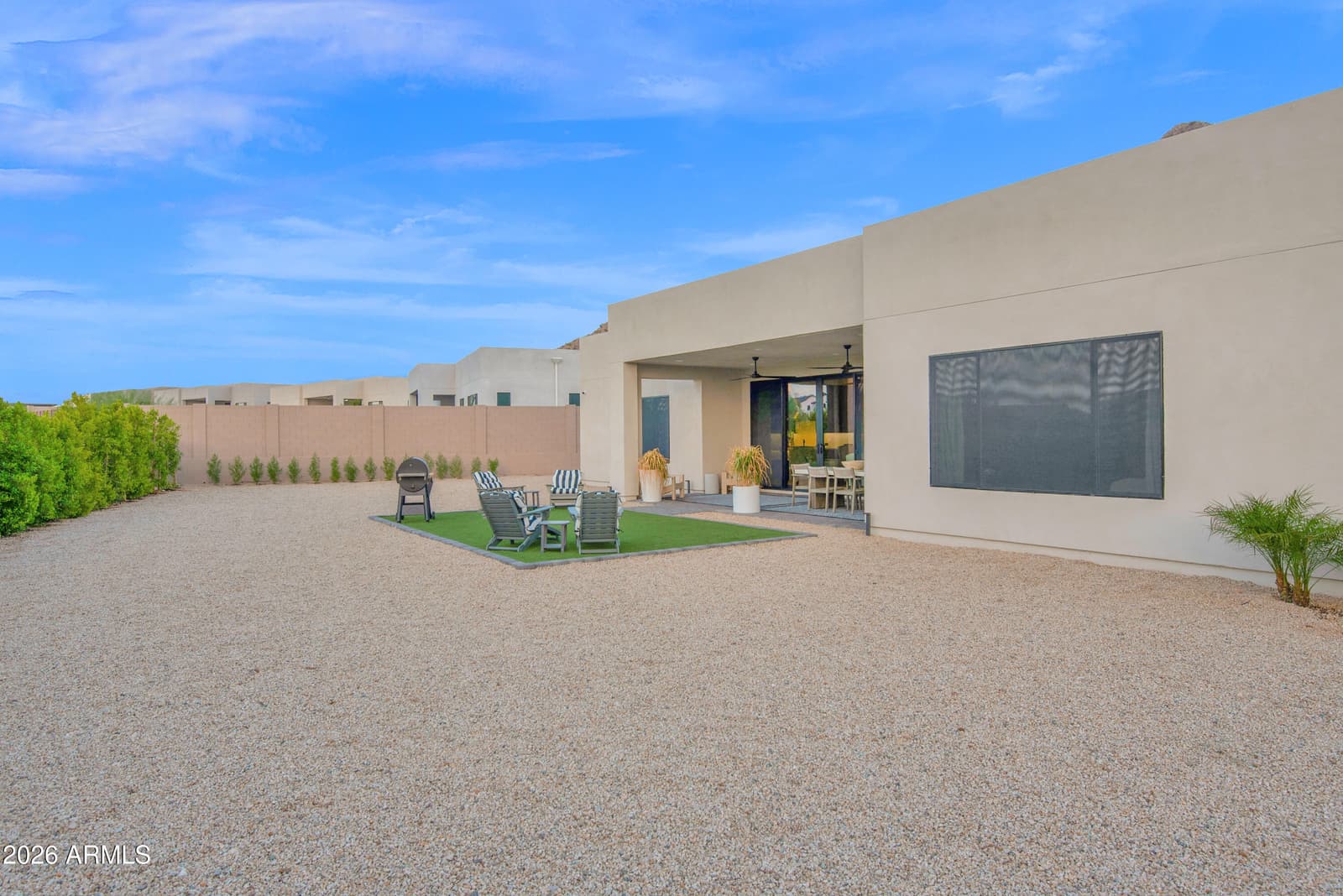 33931 N Borgata Trail, Queen Creek, AZ 85144 — photo 67 of 89