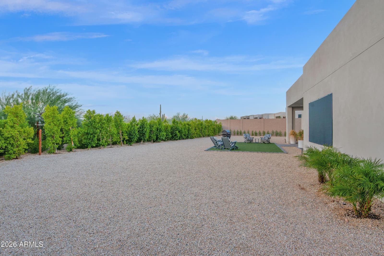 33931 N Borgata Trail, Queen Creek, AZ 85144 — photo 74 of 89