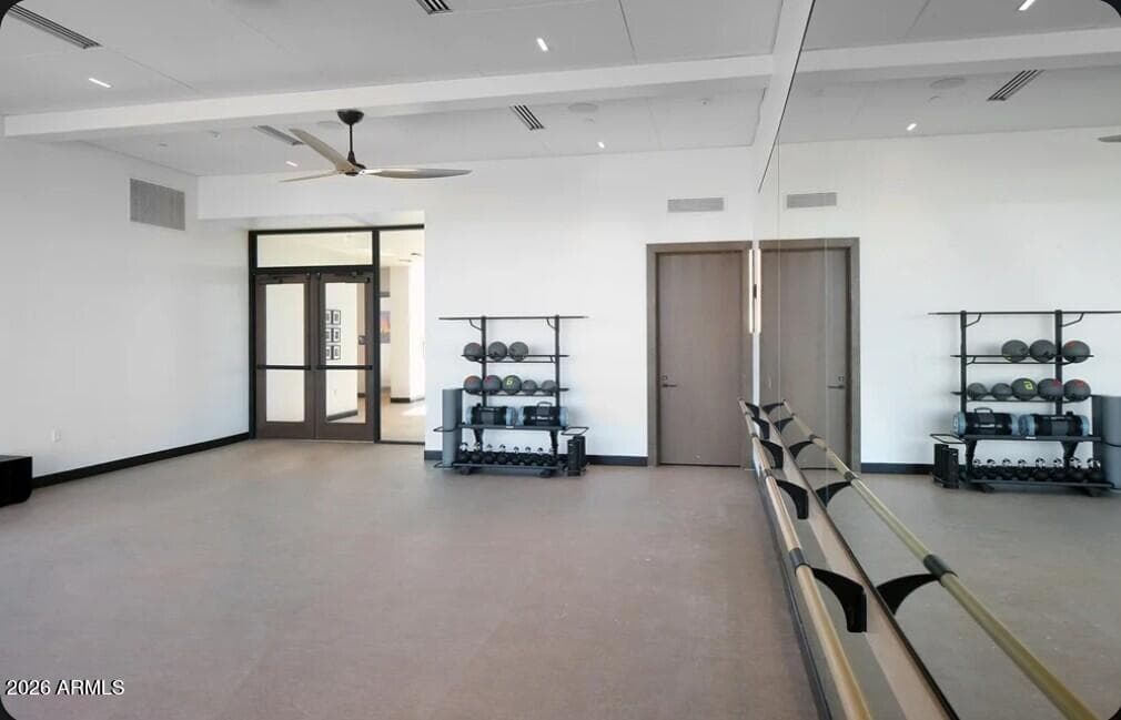16590 W Bronco Trail, Surprise, AZ 85387 — photo 10 of 22