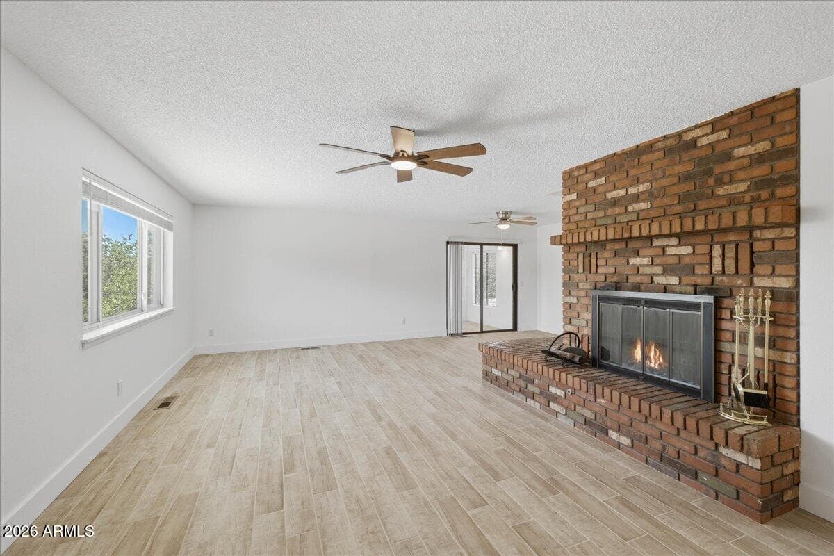 606 N Cochise Drive, Dewey, AZ 86327 — photo 3 of 35